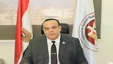 انتهاء موعد تنازل المرشحين بانتخابات مجلس الشيوخ عن الترشح