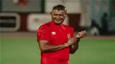"الشناوي وهاني".. مساعد موسيماني في جهاز الأهلي الأسبق يكشف لمصراوي أخطاء الفريق في مونديال الأندية 