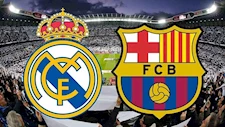 هل تنقل مجانًا؟.. الموعد والقناة الناقلة لمباراة برشلونة ضد ريال مدريد