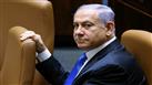 نتنياهو: إسرائيل تخوض معركة صعبة على جبهات عدة