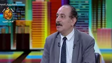 طارق فهمي: تحركات مصر الخارجية تعكس استراتيجية شاملة في جميع الاتجاهات