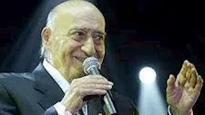 في ذكرى رحيله.. محطات صنعت أسطورة وديع الصافي