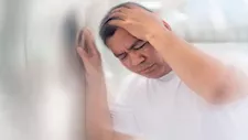 هل تشعر بالدوخة في الصيف؟.. 4 أسباب خفية لذلك