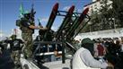 مسؤول إسرائيلي: حماس تصبح أقوى مع الوقت 