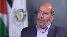 فلسطينية لـ خليل الحية: عد إلى غزة وجرب الجوع ليوم واحد ثم اتخذ قرارك