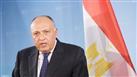 بعد تصريحات وزير خارجيتها.. مصر ترد على مزاعم إسرائيل بشأن معبر رفح