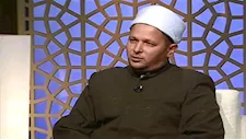 لماذا كرر الله الأمر بالقراءة في أول الوحي؟.. الشحات عزازي يوضح