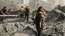 حماس تسلم ردها على خارطة الطريق لتطبيق المرحلة الثانية لاتفاق غزة