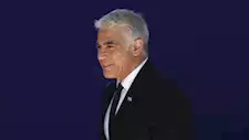 رئيس الوزراء الإسرائيلي الأسبق يكشف عن بديل ضم غزة.. فما هو؟