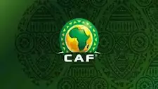 صافرة بوركينية.. كاف يعلن حكام مباراة الزمالك وإيه إس بورت في دوري أبطال