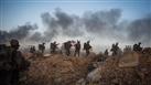 حماس: دخول الاحتلال جنوب غزة واختراق دفاعات المقاومة لا يزال حديثًا إعلاميًا