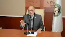 أستاذ بالأزهر: هذا الأمر علاج لأمراض اليأس والكآبة ويبعث الطمأنينة في القلوب