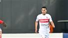 "لم يكن هناك احترافية".. أحمد بلحاج يتحدث عن تجربته في الزمالك