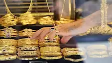 انخفاض سعر الذهب اليوم في مصر ببداية تعاملات الخميس