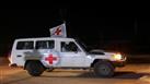 حماس تنشر أسماء 30 معتقلًا فلسطينيًا ستفرج عنهم إسرائيل ضمن صفقة التبادل