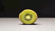  5 فوائد مذهلة للكيوي.. احرص عليه