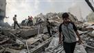 حماس: الحرب ستنتهي لصالح المقاومة والفلسطينيون فقط سيقررون مصيرهم 
