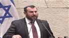 وزير التراث الإسرائيلي: المفاوضات مع حماس تسير بشكل غير جدي 