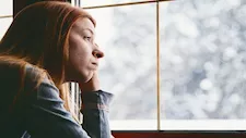 كيف يحميك النوم من الاكتئاب؟