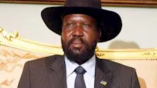 رئيس جنوب السودان يحل الحكومة الانتقالية.. الأمم المتحدة تحذر
