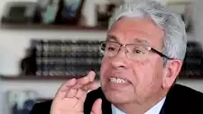 عبد المنعم سعيد: الإعلام المصري بحاجة إلى عقل استراتيجي وتكامل بين وسائله