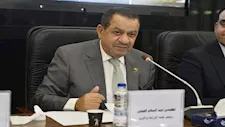 الجبلي: التحول للدعم النقدي خطوة مهمة تحتاج توعية ومتابعة دقيقة 
