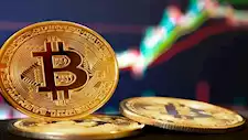 رغم المكاسب القياسية.. خبراء يحذرون من الاستثمار في البيتكوين داخل مصر