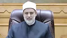 وكيل الأزهر: مصر قدمت للعالم أعظم قراء القرآن