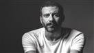 محمد فراج يدعم فلسطين بهذه الطريقة في افتتاح مهرجان الجونة السينمائي