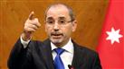 وزير الخارجية الأردني يحذر من اجتياح رفح