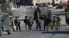 674 يومًا على الإبادة الإسرائيلية ضد الشعب الفلسطيني بغزة
