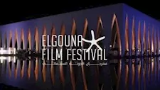 أبرز أغاني مهرجان الجونة السينمائي عبر دوراته السابقة.. بينها "3 دقات"