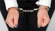 ضبط صانعة محتوى بالمقطم لنشرها مقاطع رقص بملابس خادشة عبر مواقع التواصل