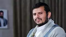 الحوثيون يلوّحون بخيارات تصعيدية جديدة دعماً لغزة