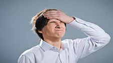 لماذا نتذكر كلمات الأغاني القديمة وننسى أين وضعنا المفاتيح؟