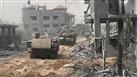 حركتا حماس والجهاد :عملية القدس رد طبيعي على المجازر الإسرائيلية في غزة والضفة