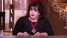 تعرض للظلم وضغوط كبيرة.. توقعات بسنت يوسف عن منتخب مصر تتحقق في كأس العالم