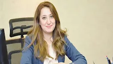 البريد يتخذ كافة الإجراءات لتسهيل صرف المعاشات ومستحقات المواطنين قبل عيد الأضحى