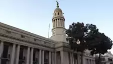 قصر العيني يحصل على الاعتماد الدولي لوحدة السكتة الدماغية