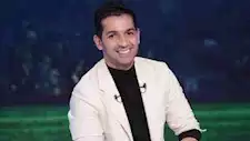 لاعبو الزمالك الأجانب يرفضون العودة قبل صرف المستحقات المتأخرة.. ما القصة؟