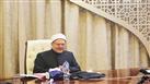 مفتي الجمهورية: إعانة الفقراء أولى من الحج والعمرة.. فيديو