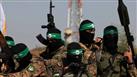  القسام تعلن قصف قوات إسرائيلية في كرم أبو سالم