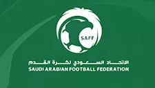 مرشح وحيد لانتخابات الاتحاد السعودي لكرة القدم.. ما القصة؟