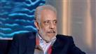 كيف علق نبيل الحلفاوي على اعتماد المنتخب الوطني على لاعبي الأهلي؟