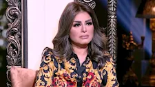 منة فضالي تكشف تفاصيل تعرضها للاختطاف.. ماذا قالت؟ 
