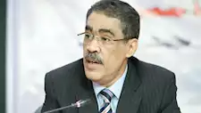 نشرة التوك شو| كواليس فوز "العناني" بمنصب مدير اليونسكو والأوقاف تطلق قوافل لترسيخ قيم الانتماء 