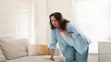 بين الالتهاب والمضاعفات.. كيف يتحول الربو إلى خطر صامت؟
