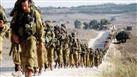 إسرائيل تهدد بالاجتياح البري لجنوب لبنان