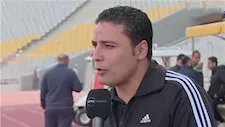 المقاولون: الأهلي لم يطلب التدريب في الجبل الأخضر ومواجهته صعبة لهذا السبب