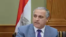رئيس الوطنية للصحافة يكشف عن قيمة زيادة بدل الصحفيين